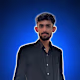 Muhammad 's avatar