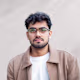 Taimur's avatar