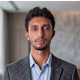 Sajjad's avatar