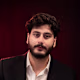 Muhammed's avatar