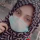 Shabahat's avatar