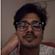 Sathyasiddha's avatar