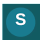 Souren's avatar