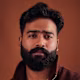 Vnsh's avatar