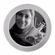 Nida's avatar