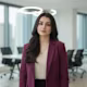 Iqra's avatar