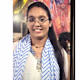 Dhruvi 's avatar