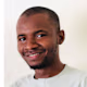 Muhammad Inuwa's avatar