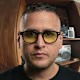 Sal's avatar