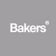 Bakers Studio logo