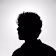 Parker's avatar