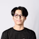 Triyan's avatar