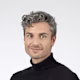 Kristoffer 's avatar