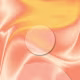 Kaniyan's avatar