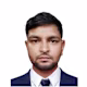 Ankit's avatar