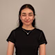 Karmanya's avatar
