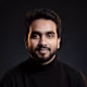 Imran's avatar