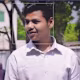 Emon's avatar