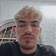 Jhoyner's avatar