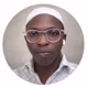 Lawal's avatar