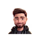 Vaibhav 's avatar