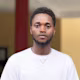 Boluwatife's avatar