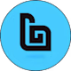 Bazistic's avatar
