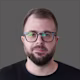 Gary's avatar