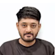 Jogeesh's avatar