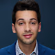 Brandon Martel avatar