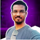 SK AYAZE's avatar