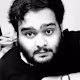 Prashant's avatar