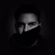 Matija's avatar
