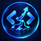 Matt's avatar