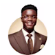 Adesuyi's avatar