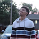 Desmond's avatar