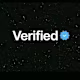 YouTube 's avatar