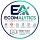 Ecomalytics's avatar