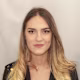 Dzenana's avatar