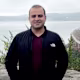 Armaghan 's avatar