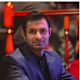 Zubair's avatar