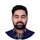 Sumant's avatar