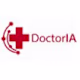 DoctorIA logo