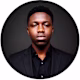 Ayonitemi's avatar