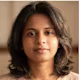 Anu's avatar