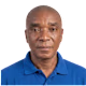 Michael Ifeanyi's avatar