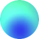 Ian's avatar