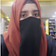 ADEELA's avatar