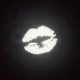 BLACKLINE's avatar