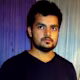 Pawan's avatar